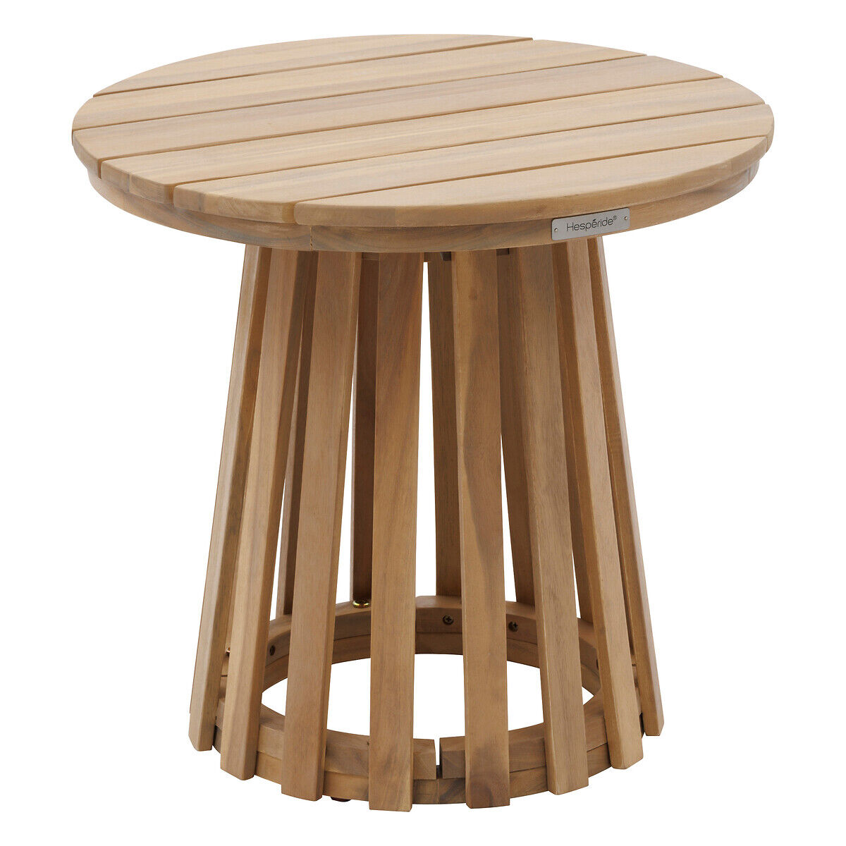 Mesa de apoio OSUNA 50cm, , large