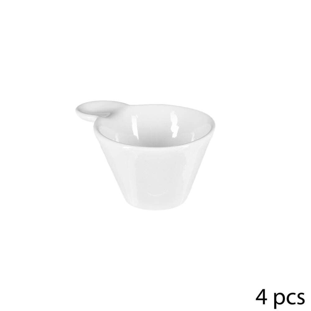 Conjunto de 17 peças para aperitivos, , large