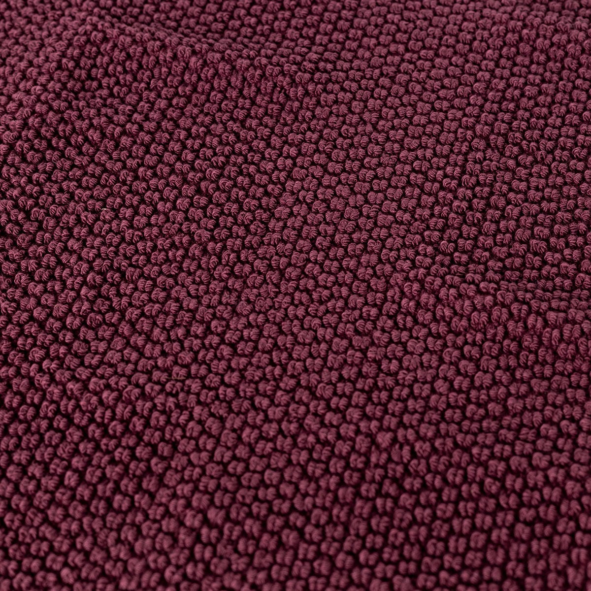 Tapete wc ESSENZA rosa escuro 50x70cm, , large