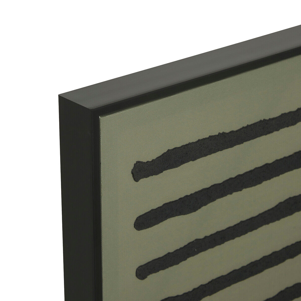 Quadro decorativo ROSHAN 75x116cm, , large