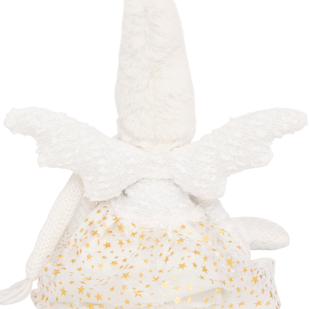 Figura de fada sofi com gorro 56cm, , large