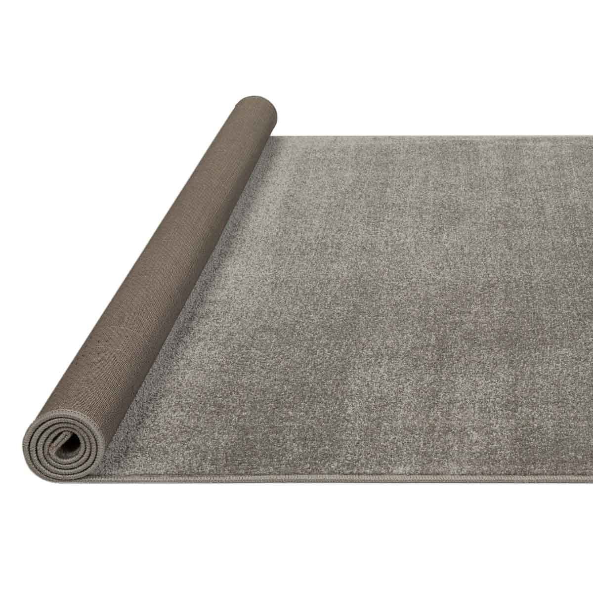 Tapete AMBIENTE gris 240x340cm, , large