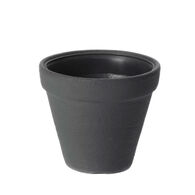 Maceta CLASSIC gris
