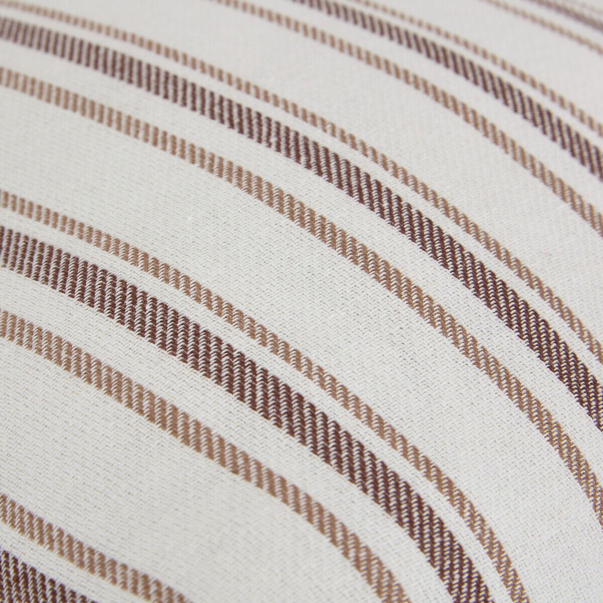 Almofada GROOVE bege 40x40cm, , large