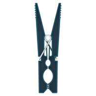 Set 12 Pinzas P/Ropa Lady Stendal