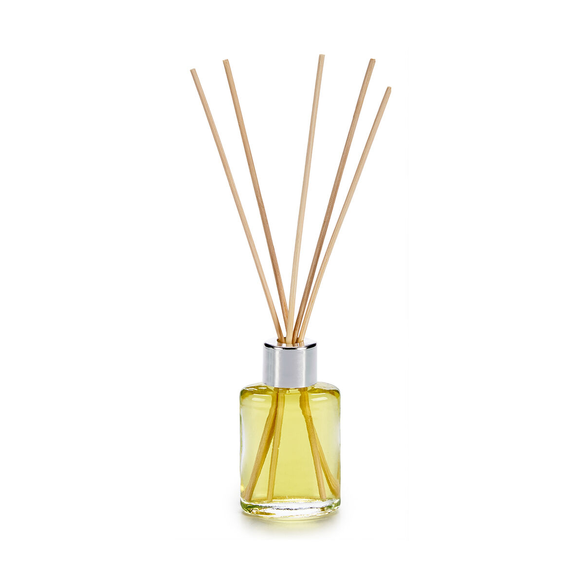 Ambientador mikado citronela 30ml, , large