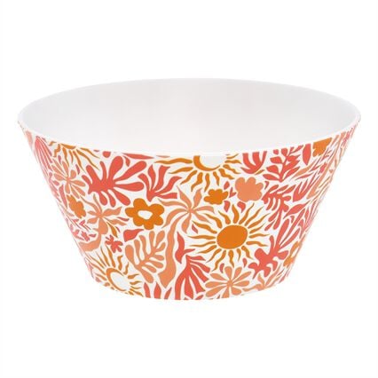 Tigela SOLEA 14,5cm, , large