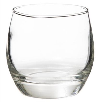 Copo de desgustação em vidro 15cl, , large