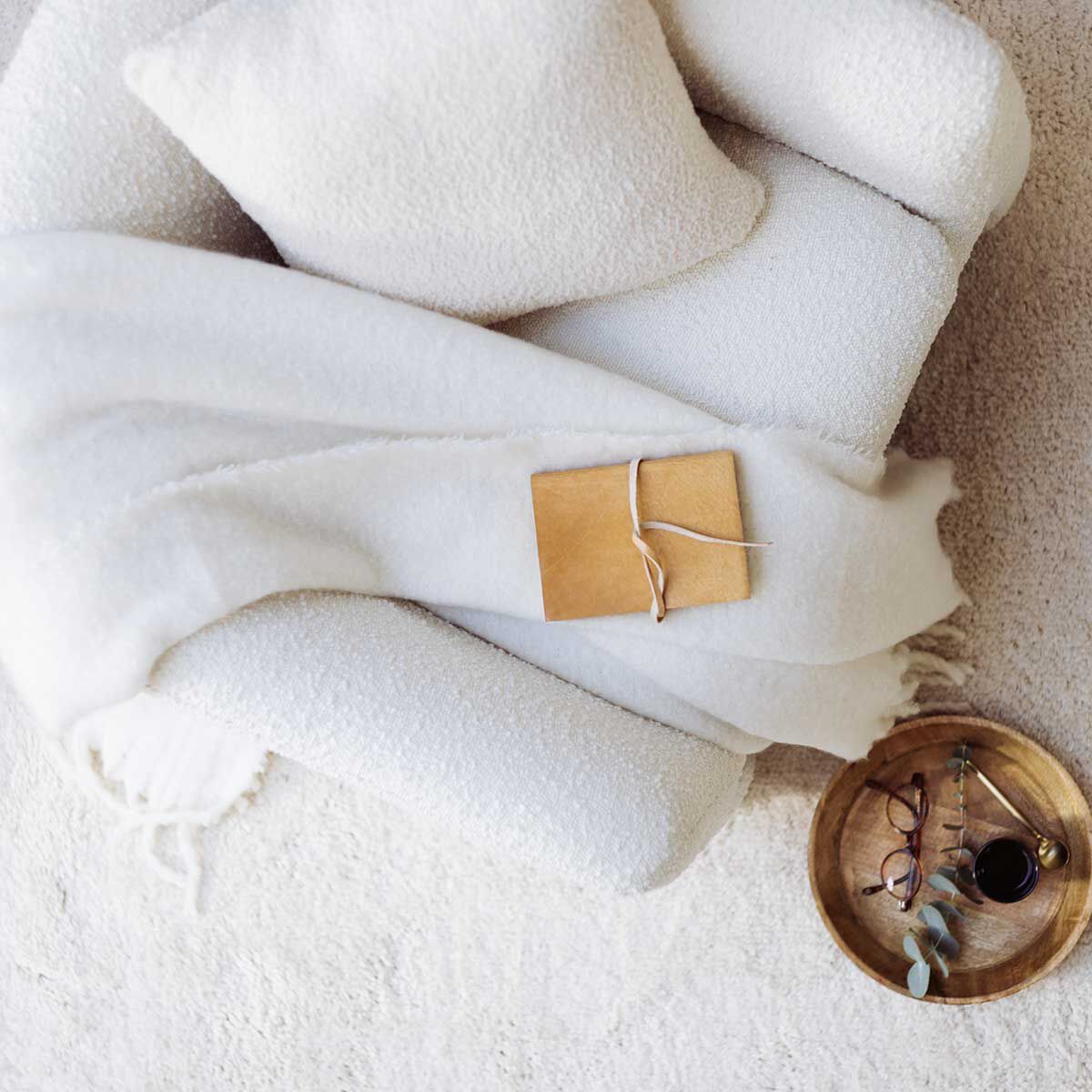 Product Details