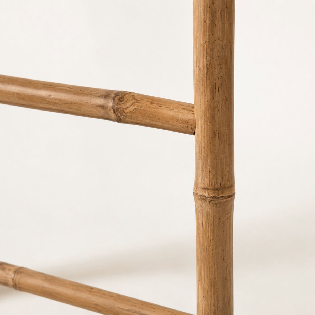 Escada decorativa DREAM em bambu 180cm, , large