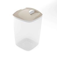 Herm&eacute;tico AROMA KEEPERS beige 1,4L