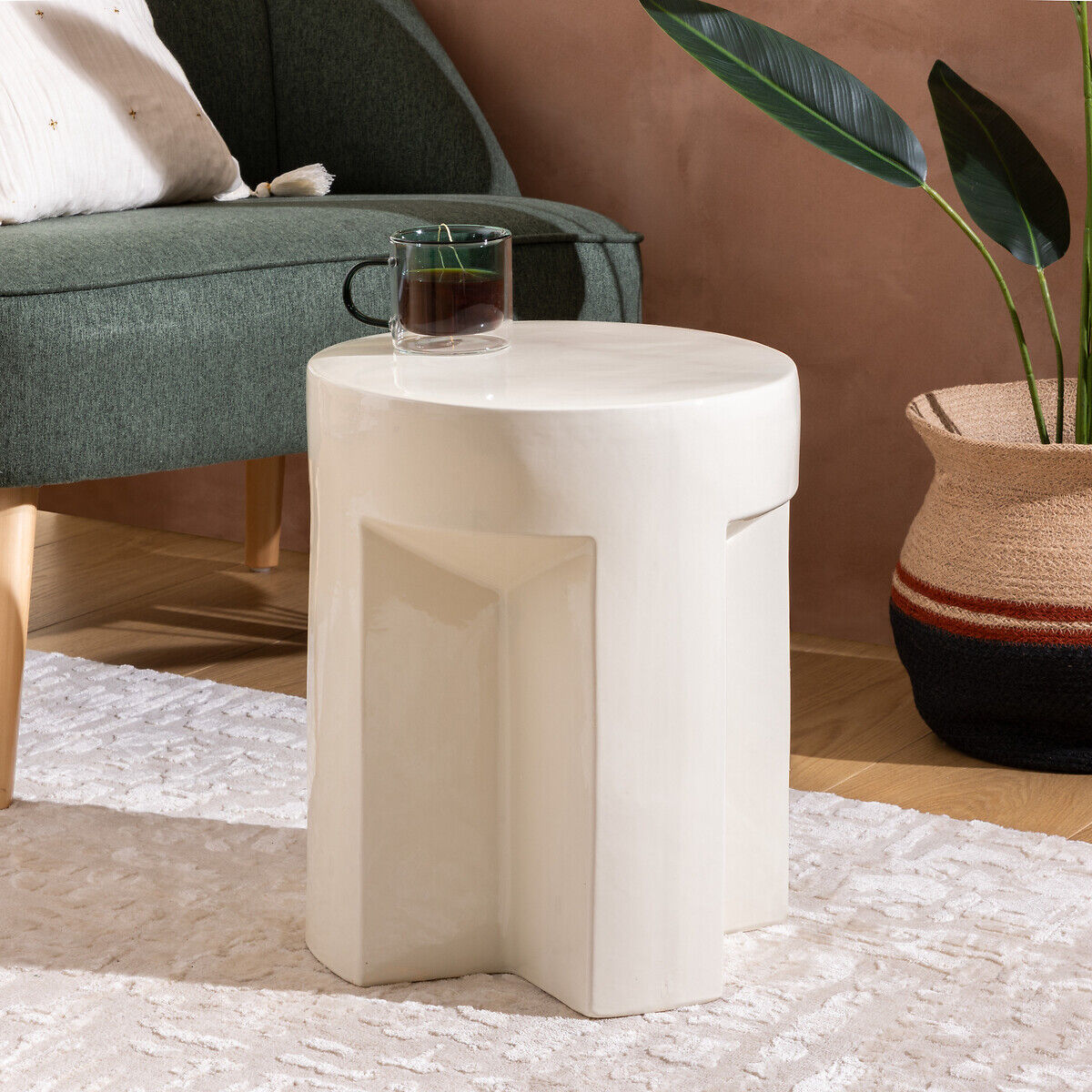 Product Details