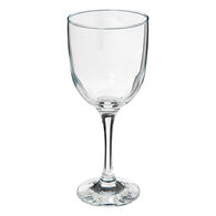 Copa de agua CLARA 36cl