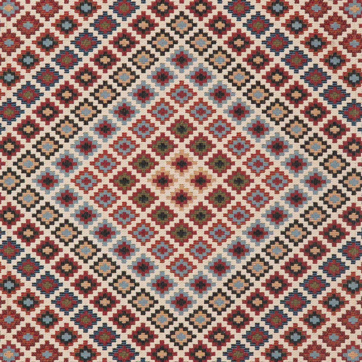 Tapete SUNLIGHT mini quadrados 100x150cm, , large
