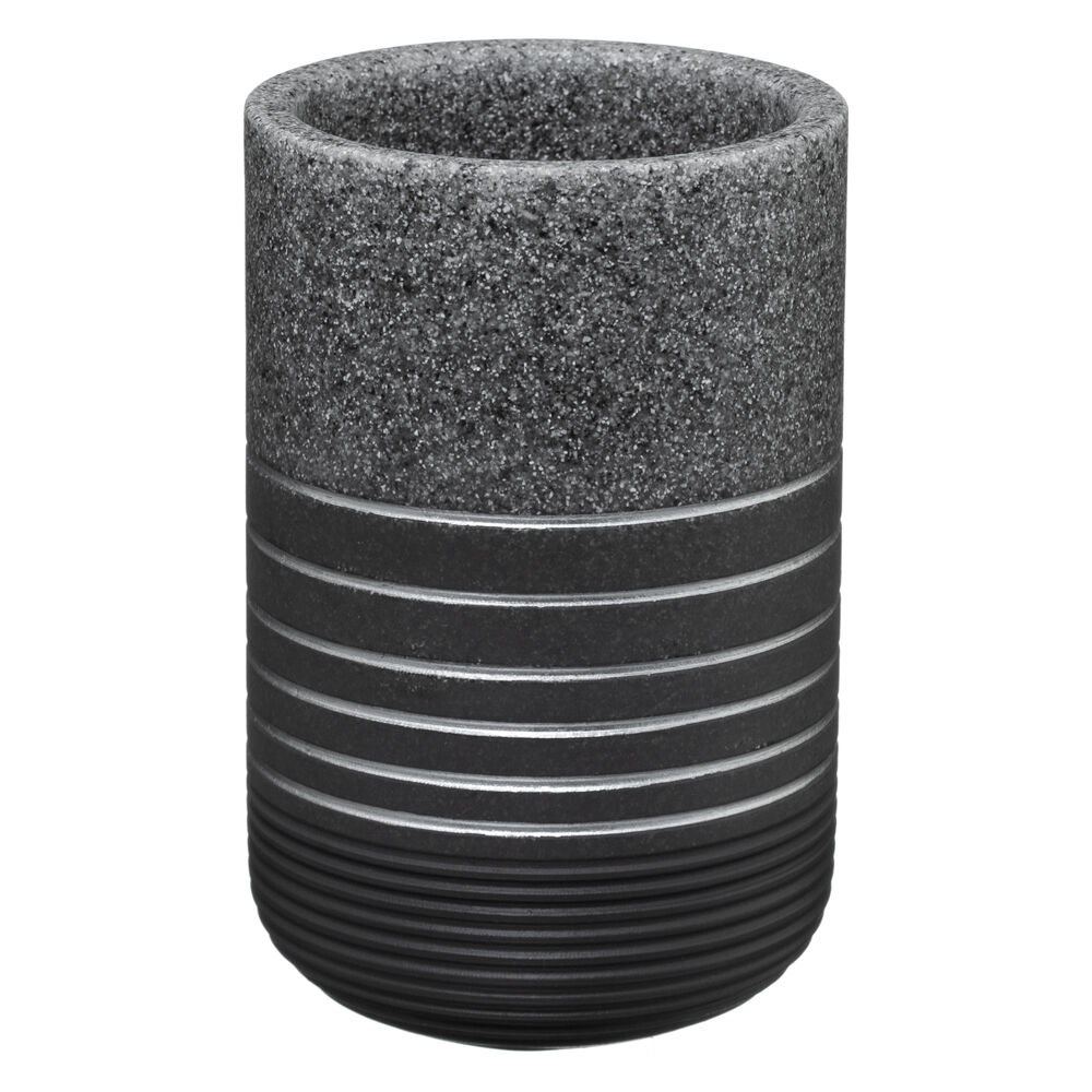 Copo wc SILVER, , large