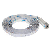 Tira led 5m