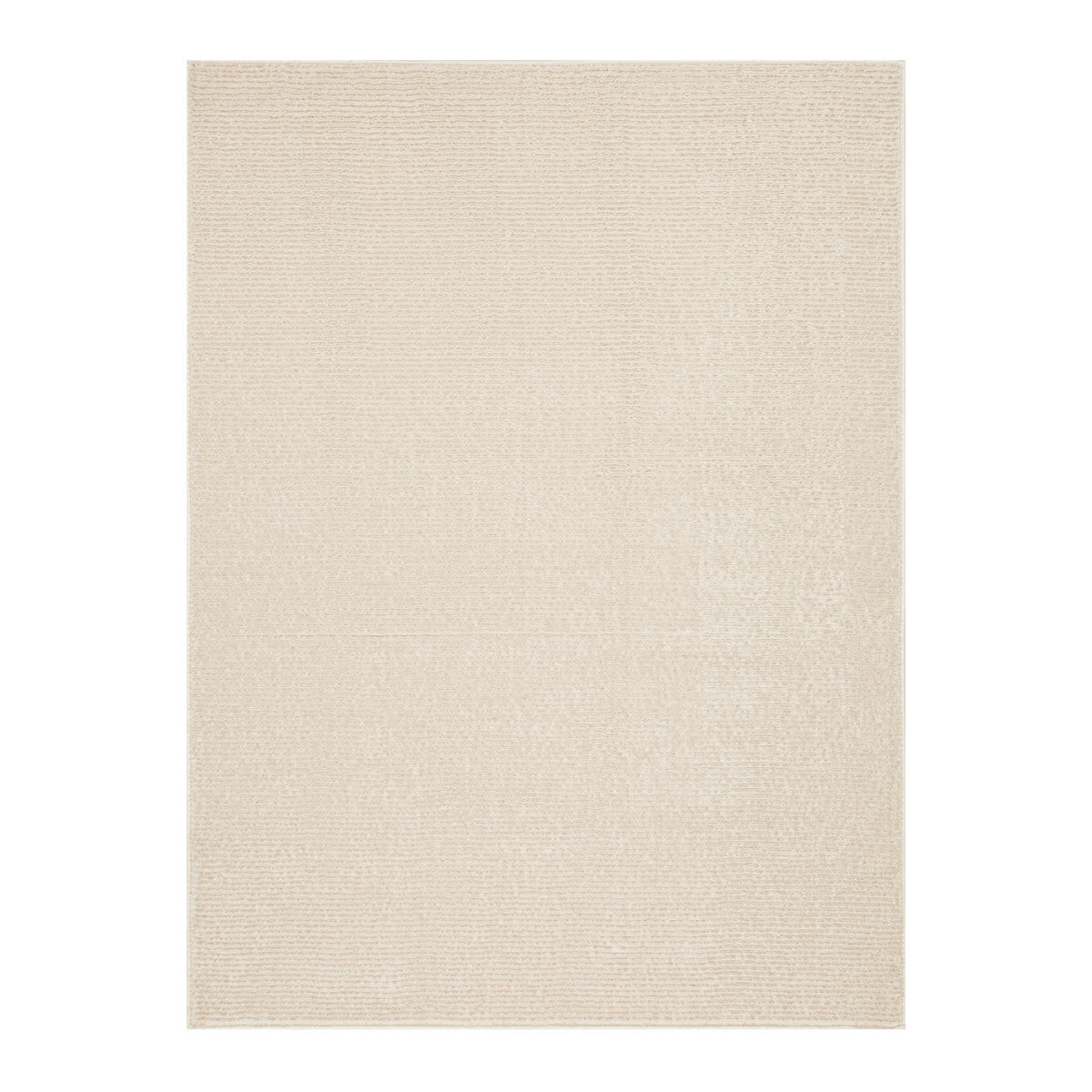 Tapete ENDES natural 240x340cm, , large
