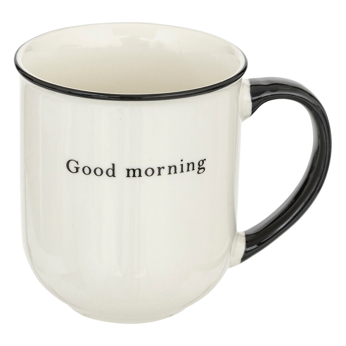 Caneca ALIX branco 38cl, , large