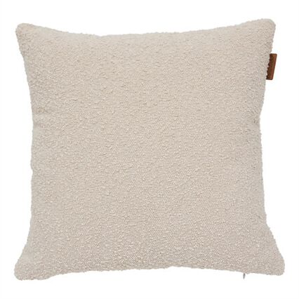 Outdoor cushion SOLFIA mahogany, , large