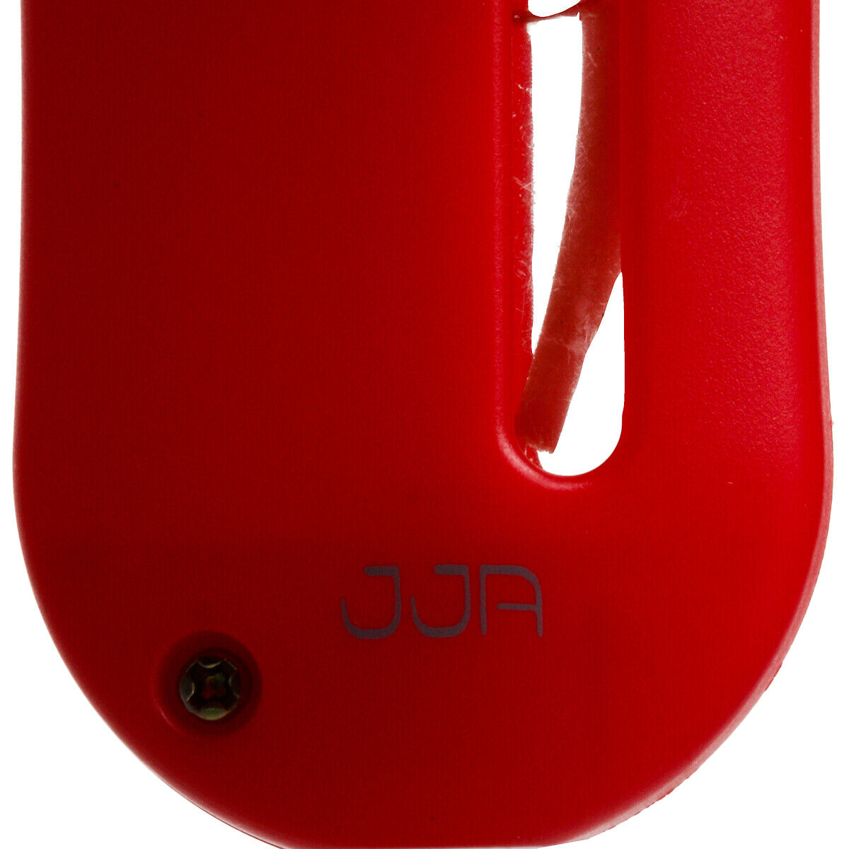 Conjunto de 2 isqueiros de cozinha, , large