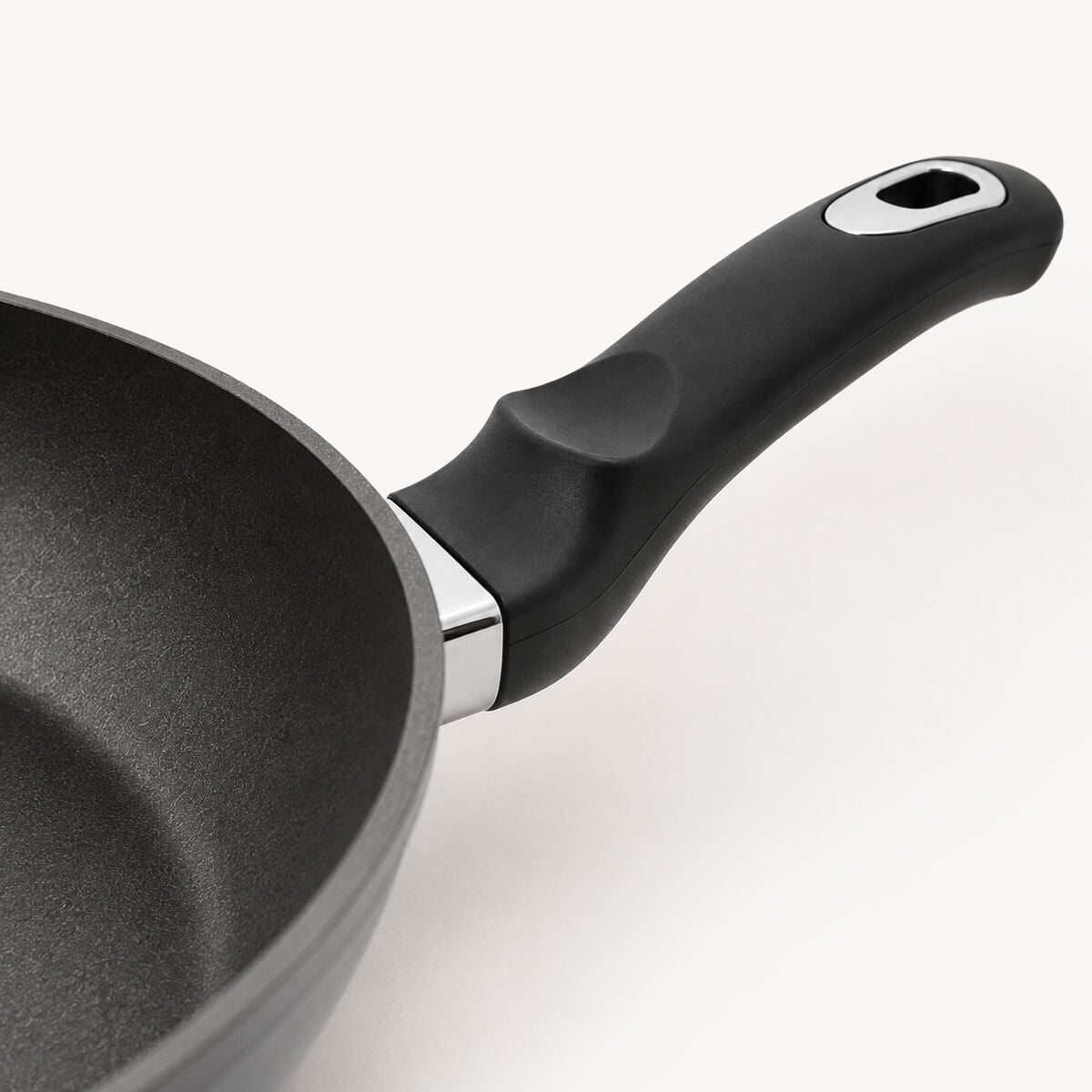 Trem de cozinha 8 peças COFFEE STONE, , large