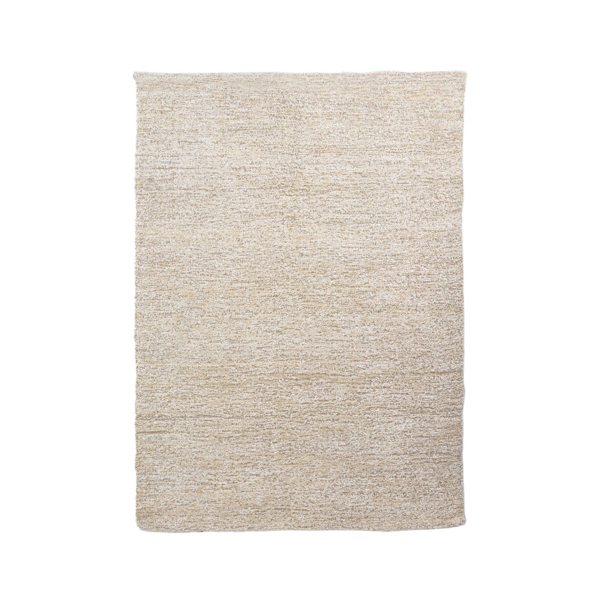 Tapete LUX bege 80x150cm, , large