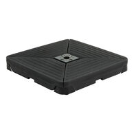 Base para parasol