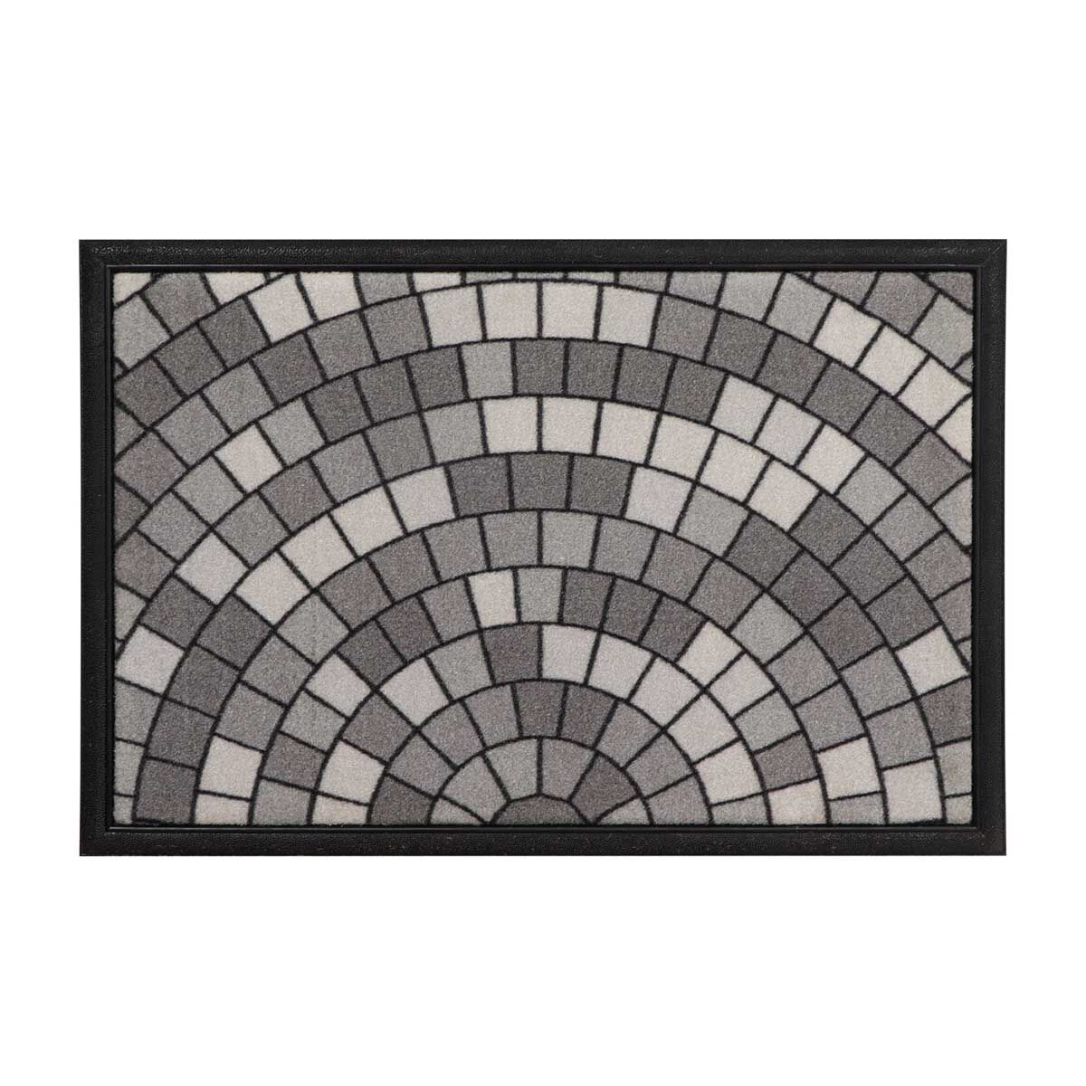 Tapete mosaico 40x60cm, , large