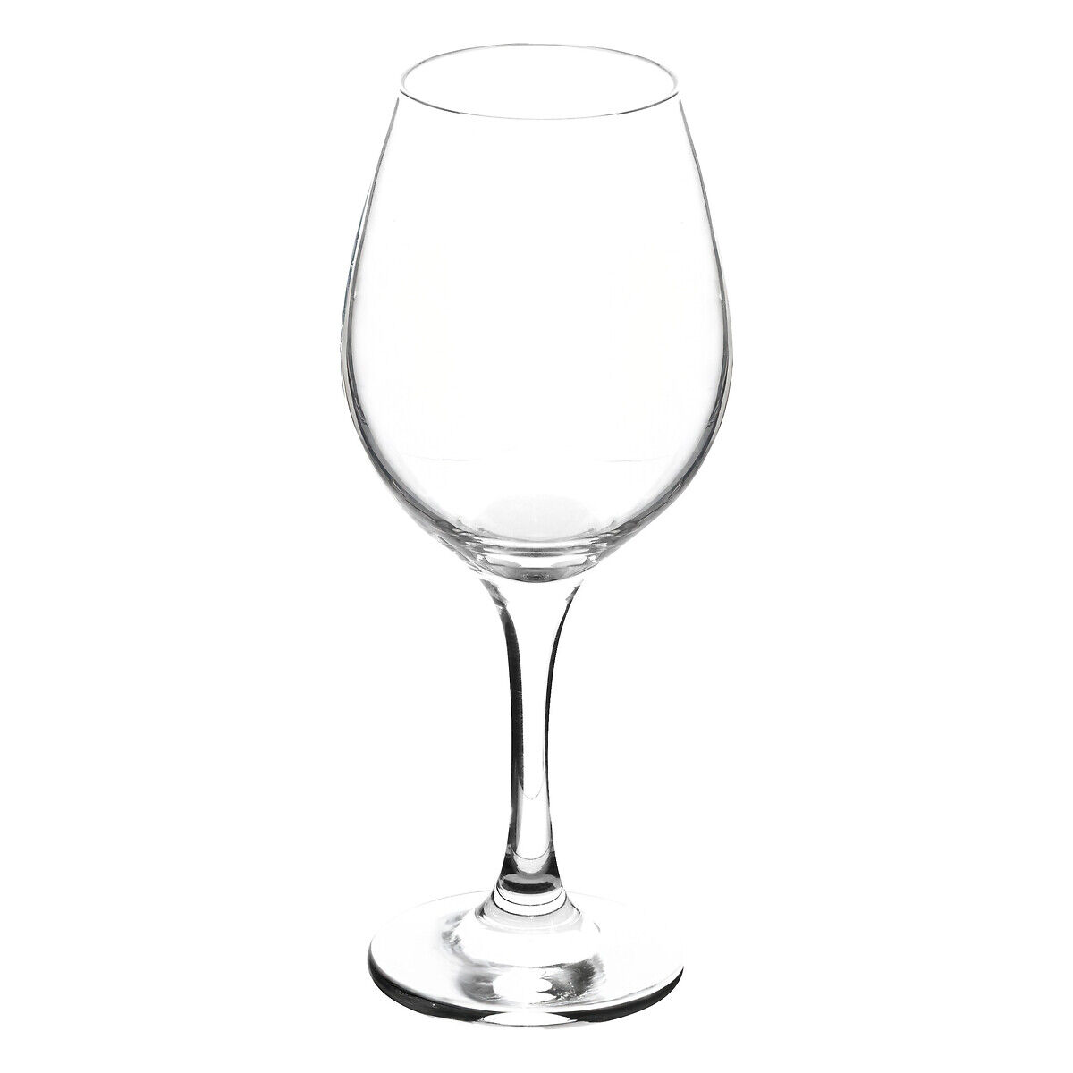 Copo de vinho SOFIA em vidro 49cl, , large