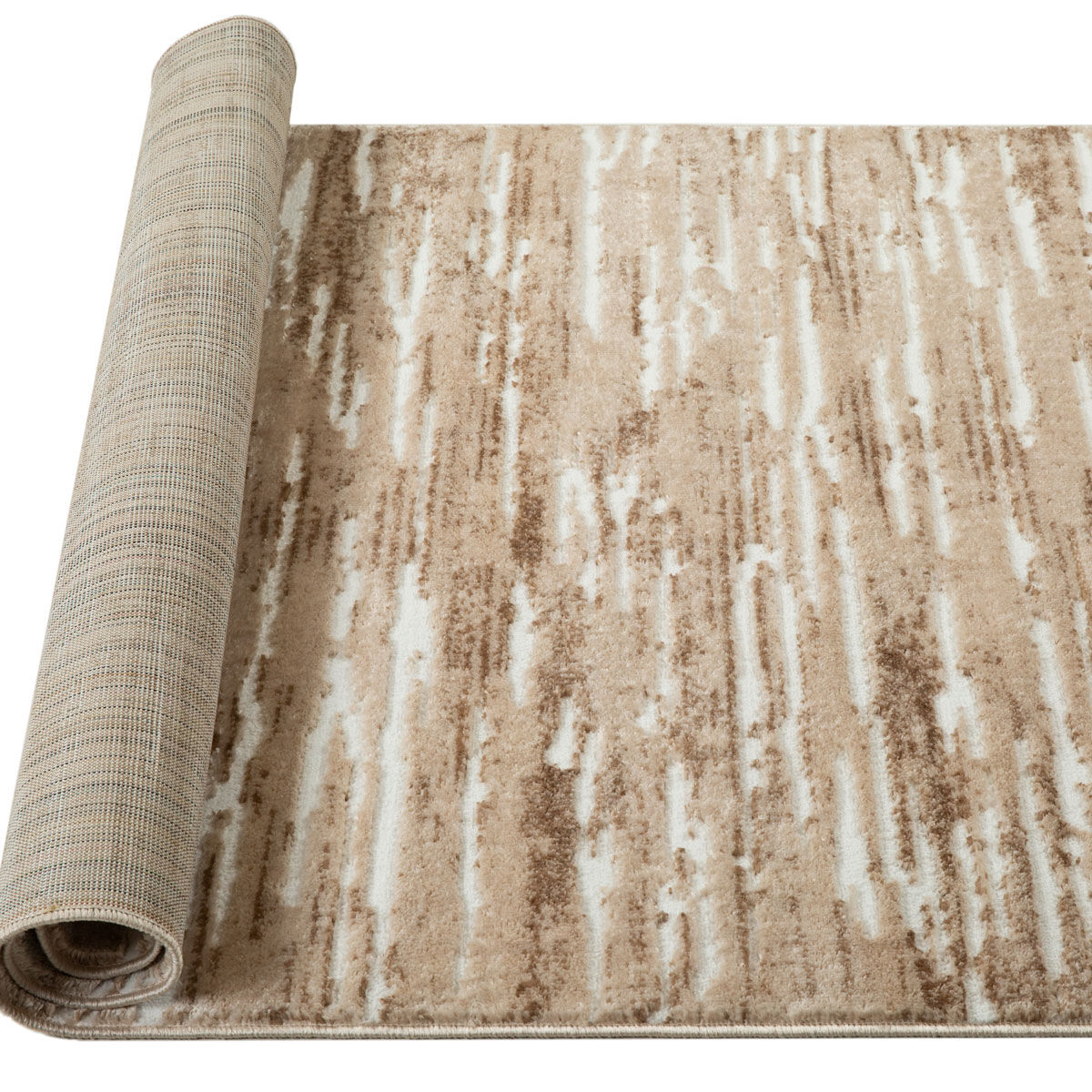 Tapete ARIUS bege 80x150cm, , large