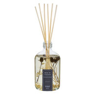 Ambientador mikado madera higo SILI 180ml