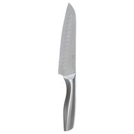 Cuchillo Santoku Forge Acero Inoxidable