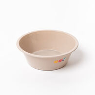Barre&ntilde;o EUROPA beige 26cm