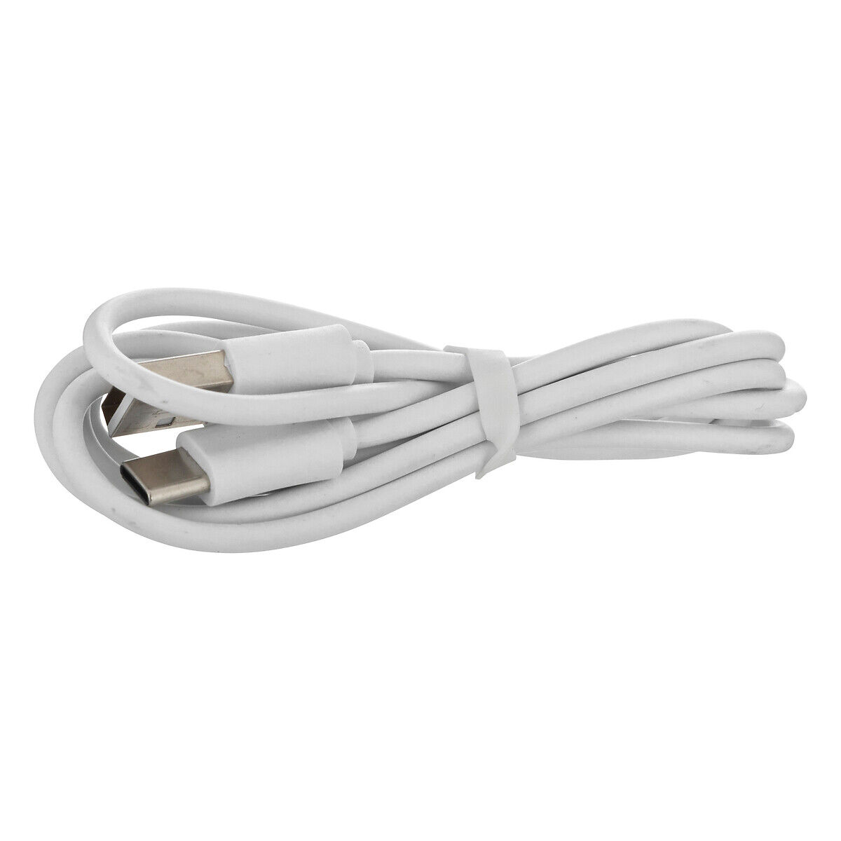 Candeeiro de exterior ZACK cinza grafite 108cm, , large