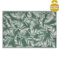 Alfombra Exterior 230x160cm