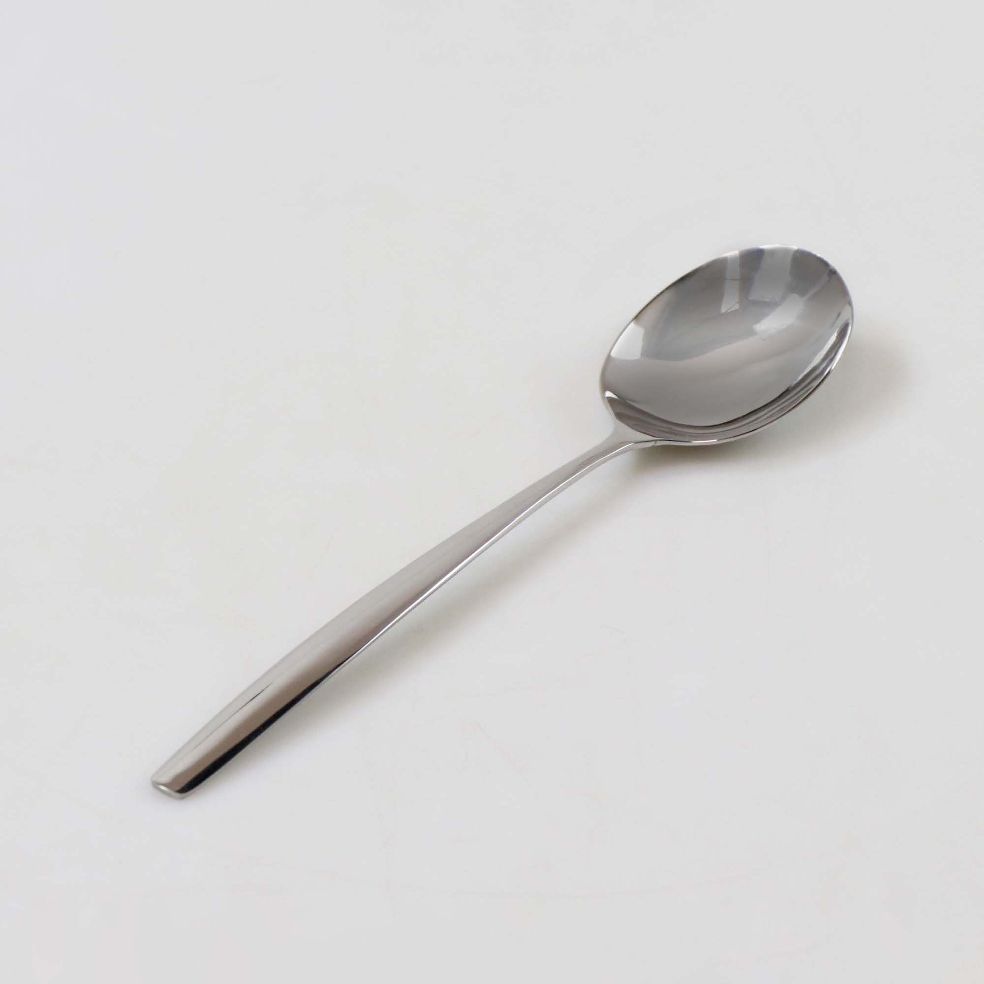 Cuchara De Servir Miami, , large
