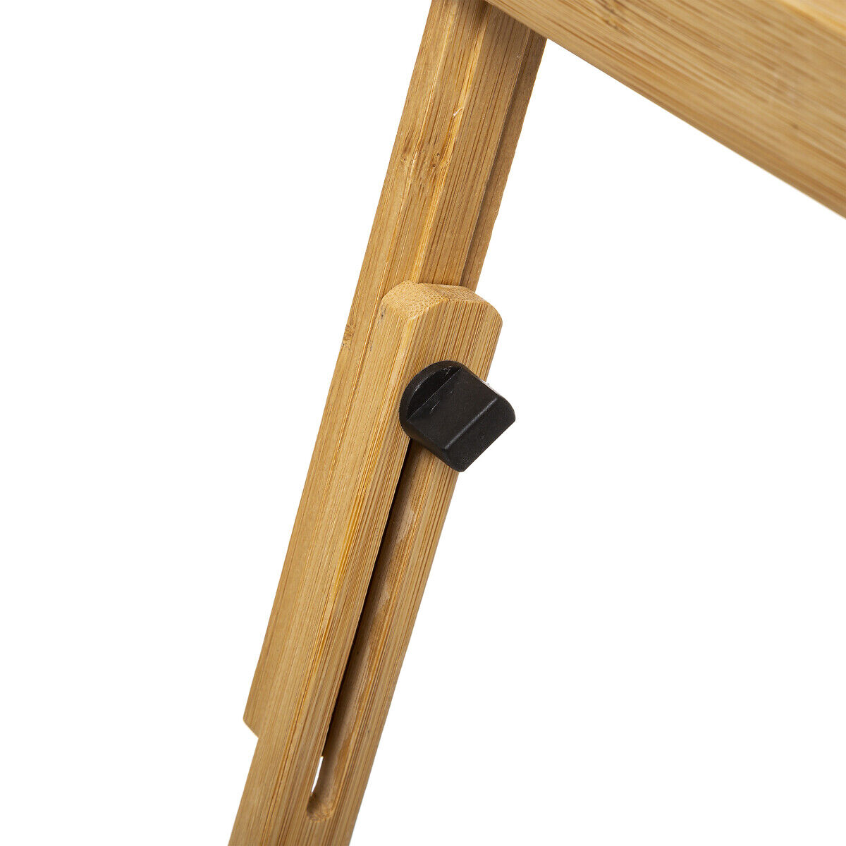 Tabuleiro em bambu com arrumação, , large