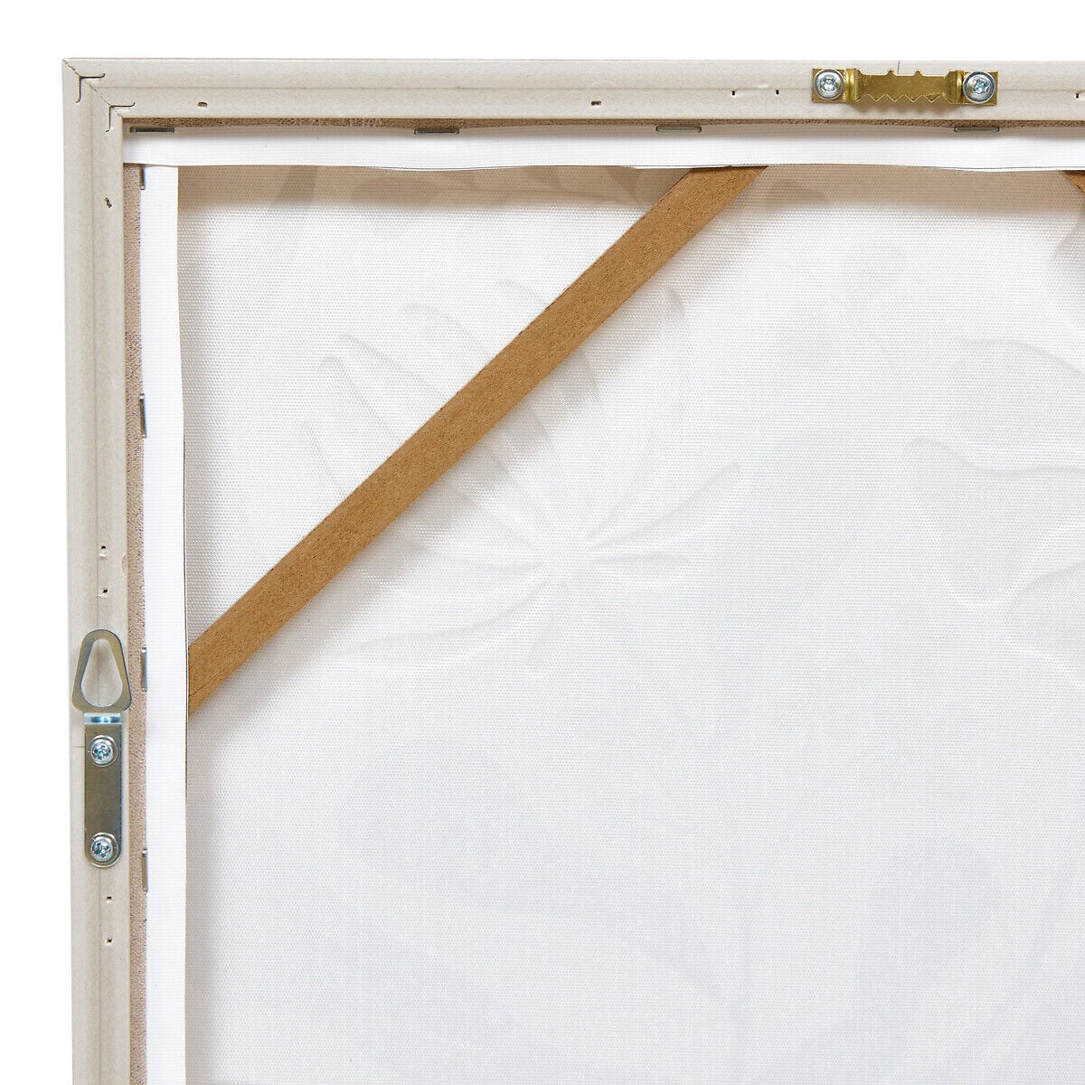 Quadro decorativo ESMEE 40x50cm, , large