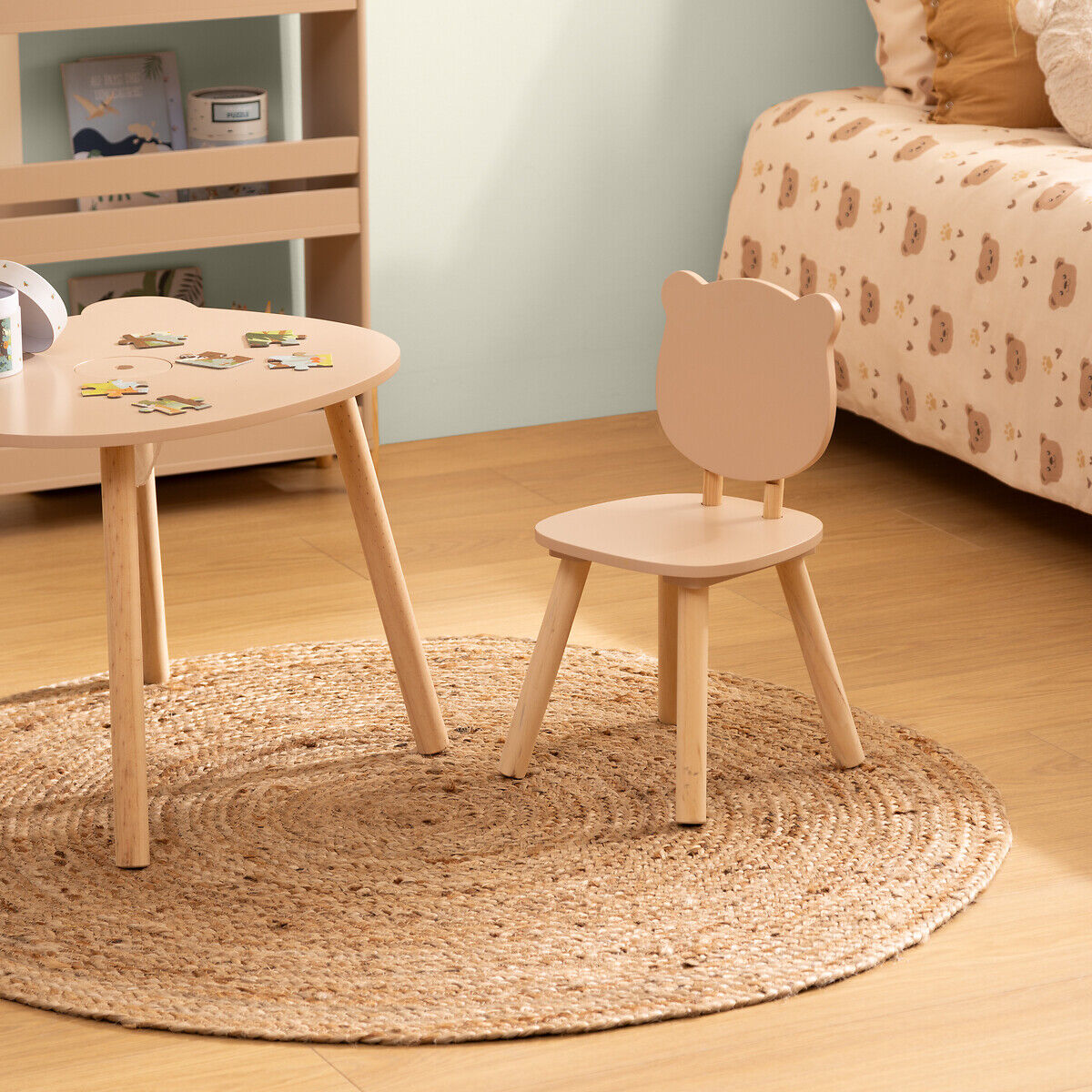 Product Details