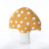 Almohada Ferme Champiñón