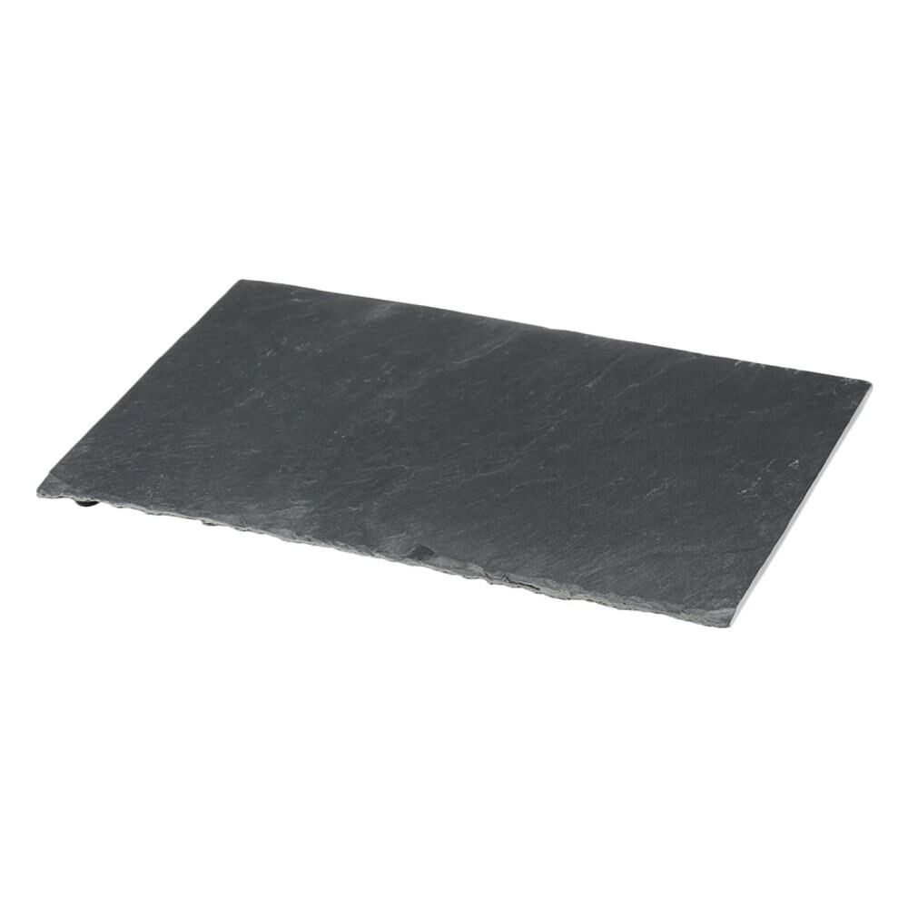Conjunto de 17 peças para aperitivos, , large