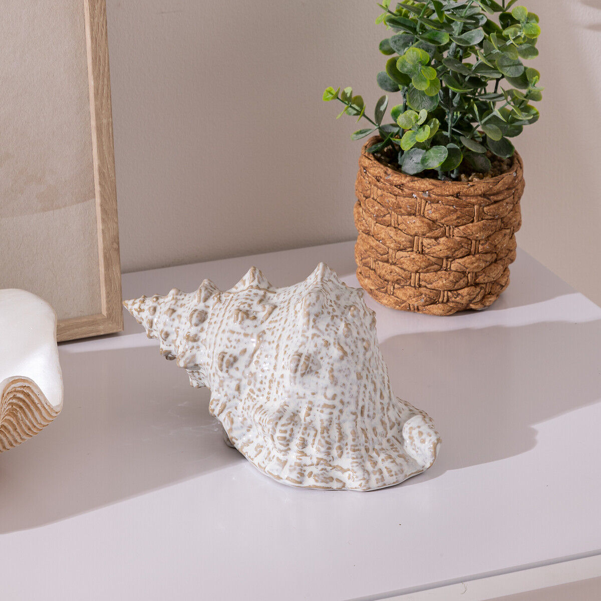 Product Details