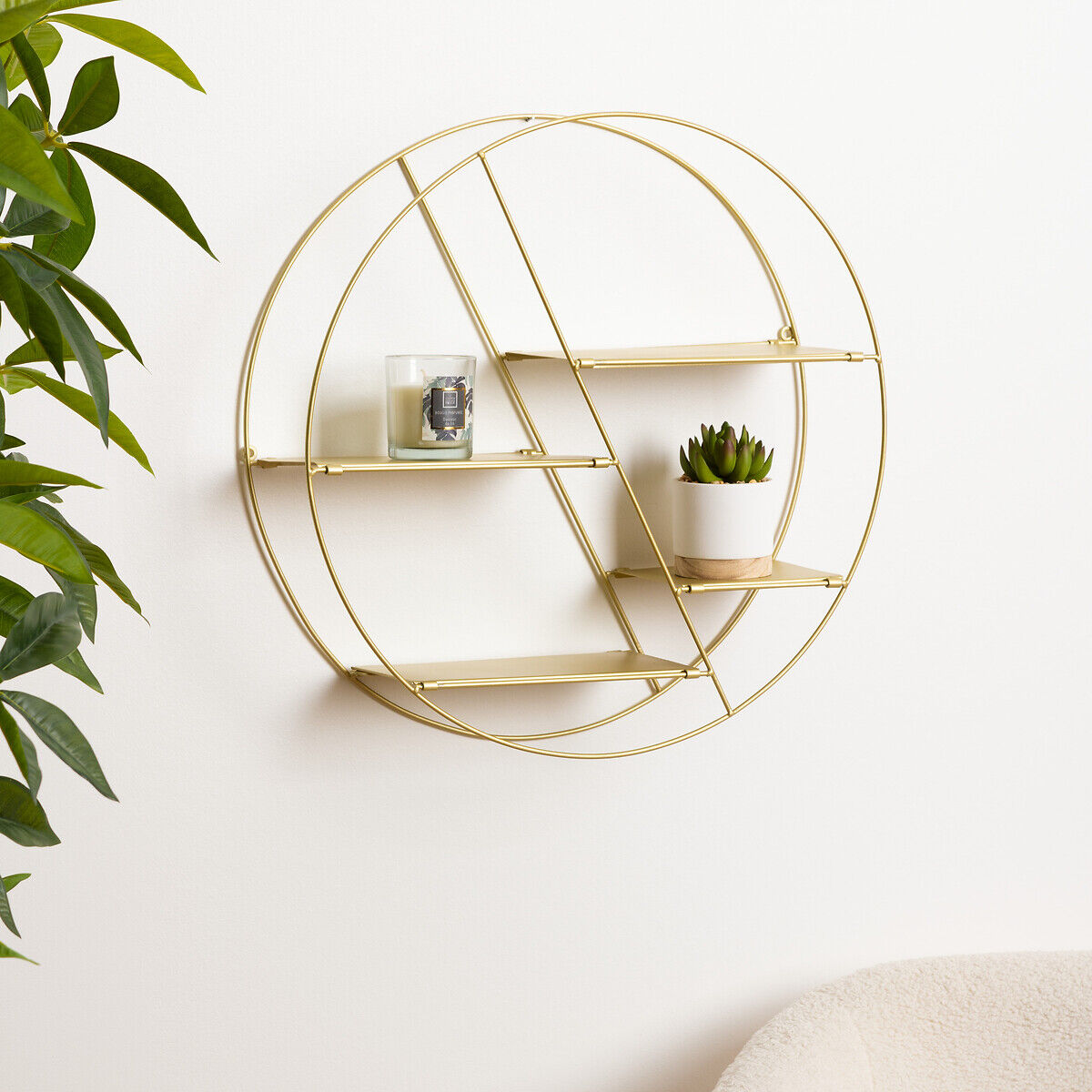 Product Details