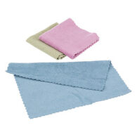 Juego 3 Bayetas De Microfibra Reciclada