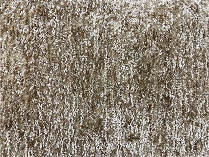 Tapete LUX castanho claro 120x160cm, , large
