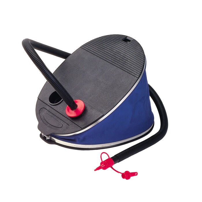 Prato marcador com beira de bolas douradas 32cm, , large