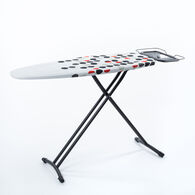 Tabla De Planchar Adonis