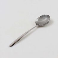 Colher De Servir Em Inox
