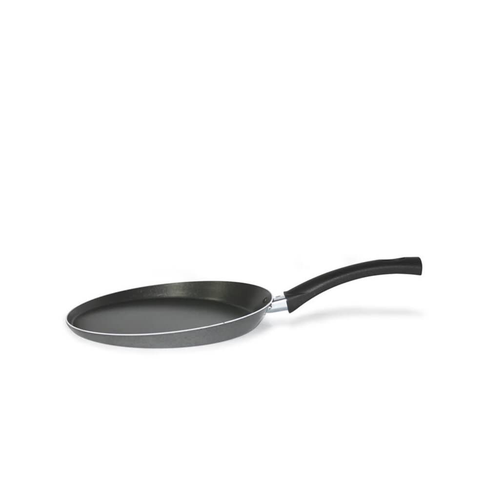 Crepeira antiaderente, , large