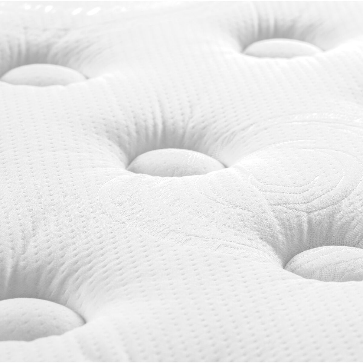 Mattress FRIDA pocket springs, , large